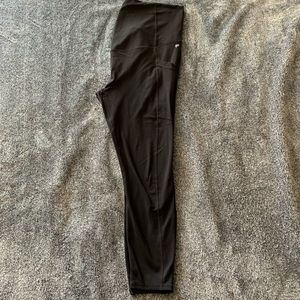 Maternity Leggings